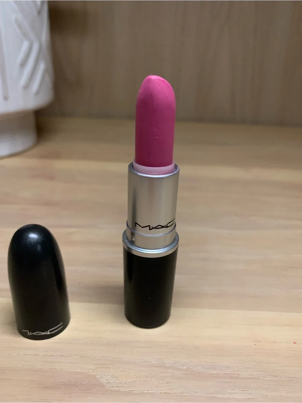 MAC Cosmetics mac cosmetics